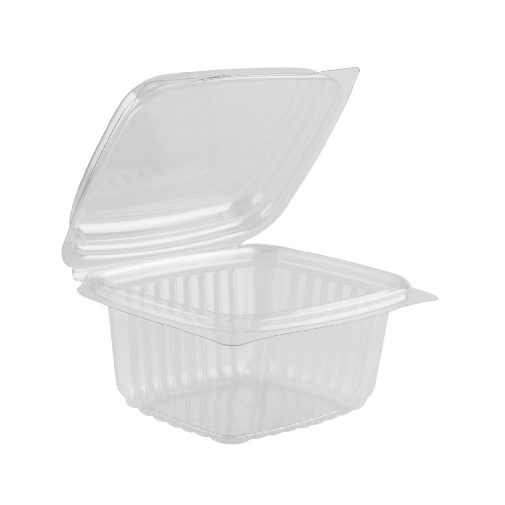 deli-clamshell-200-050030-panoramic-packaging