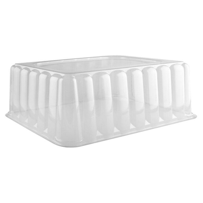 sheet-cake-dome-205-080290-panoramic-packaging