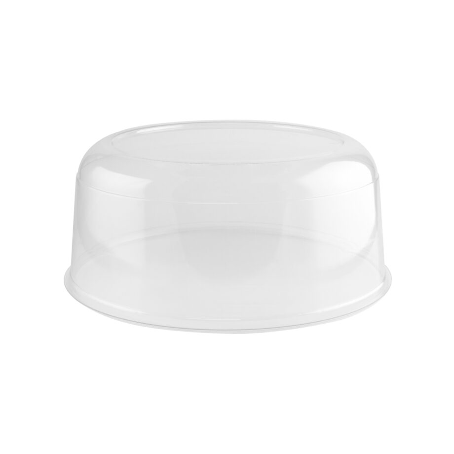 Cake Dome 205-105119 | Panoramic Packaging