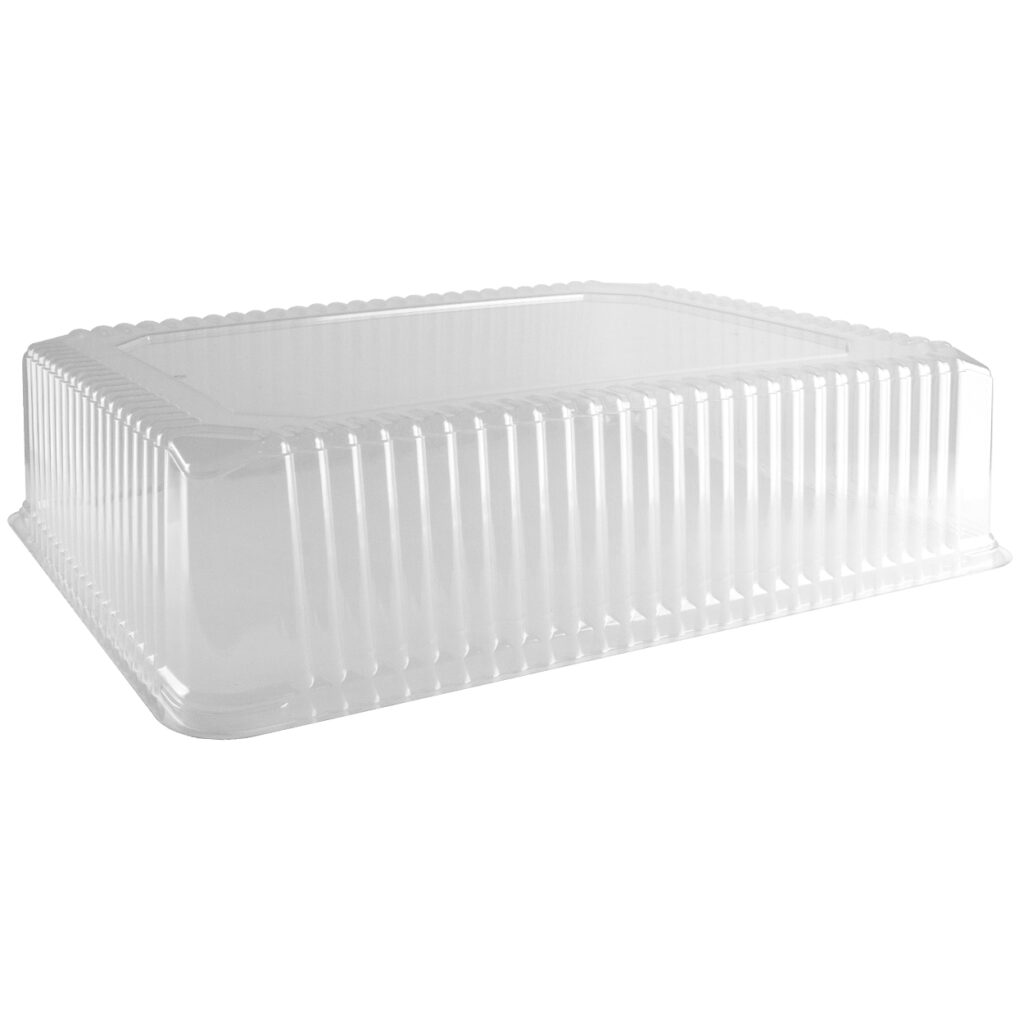 sheet-cake-dome-205-110187-panoramic-packaging