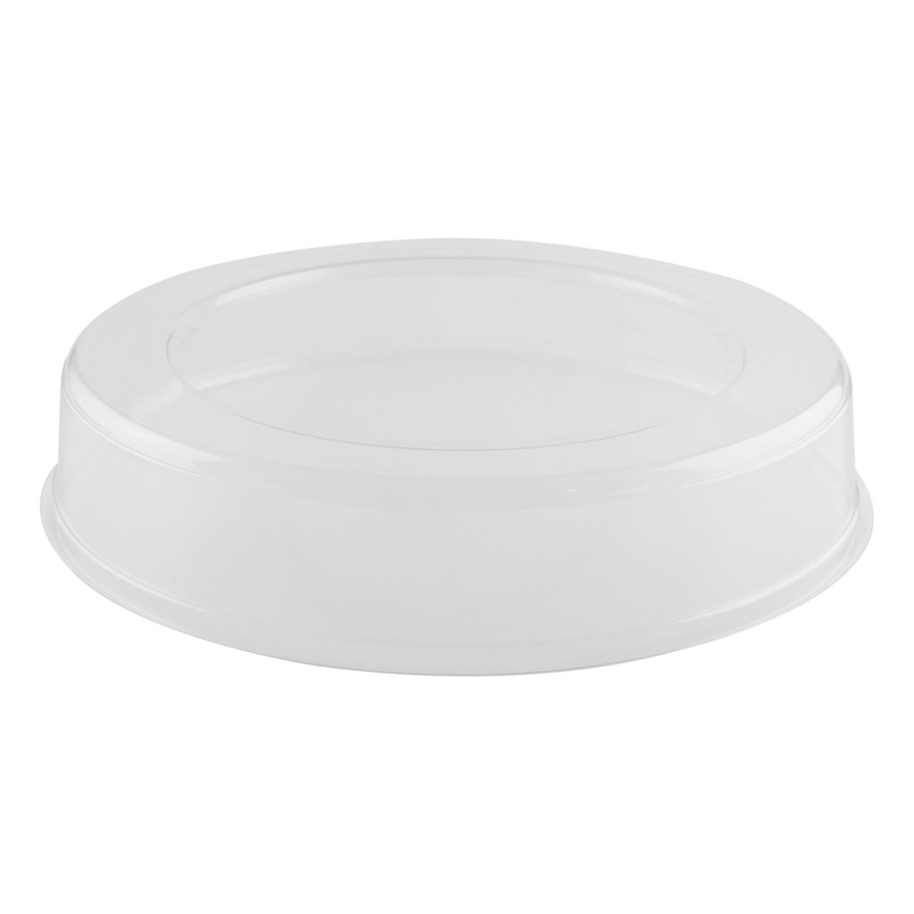 cake-dome-205-210010-panoramic-packaging