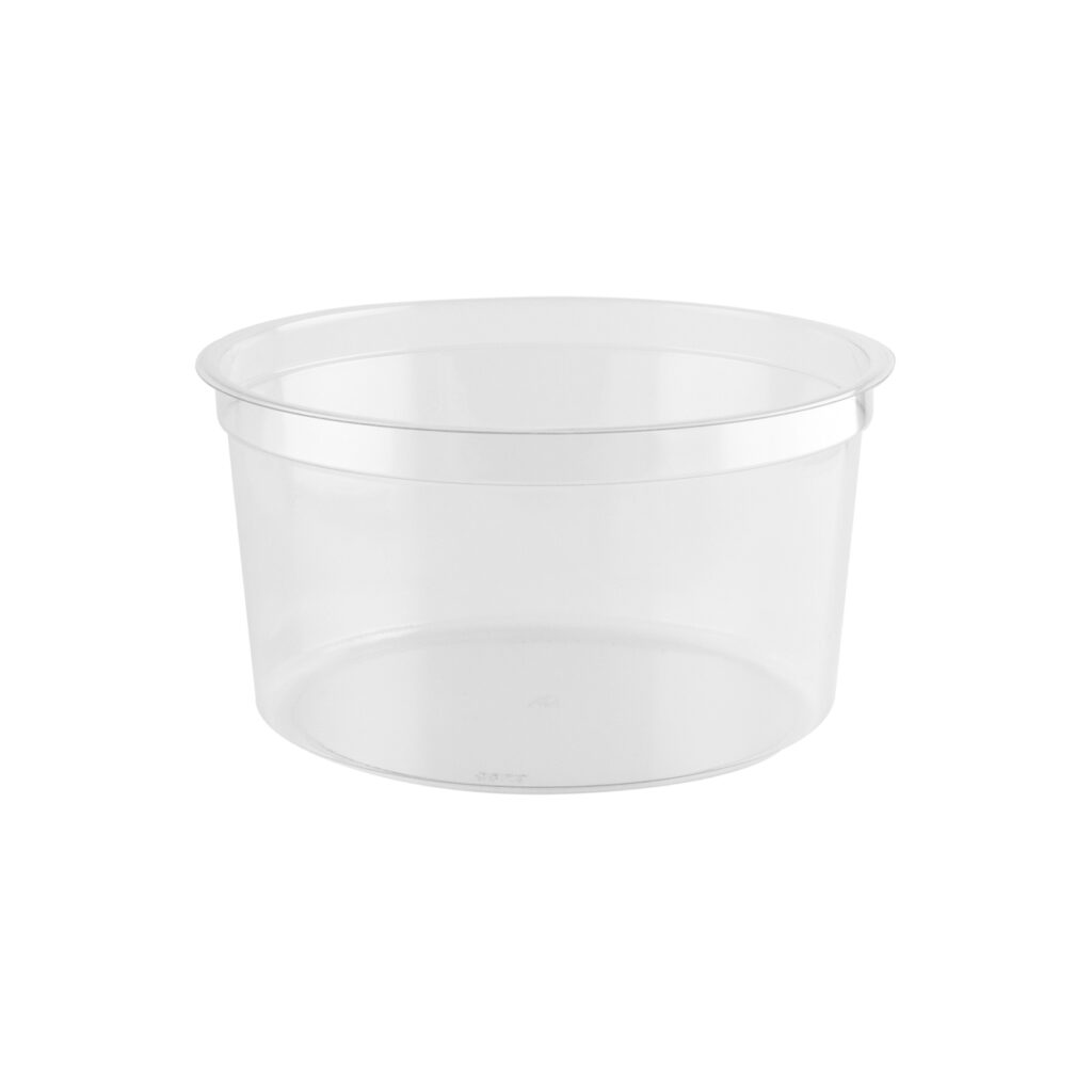 round-tub-206-040347-panoramic-packaging