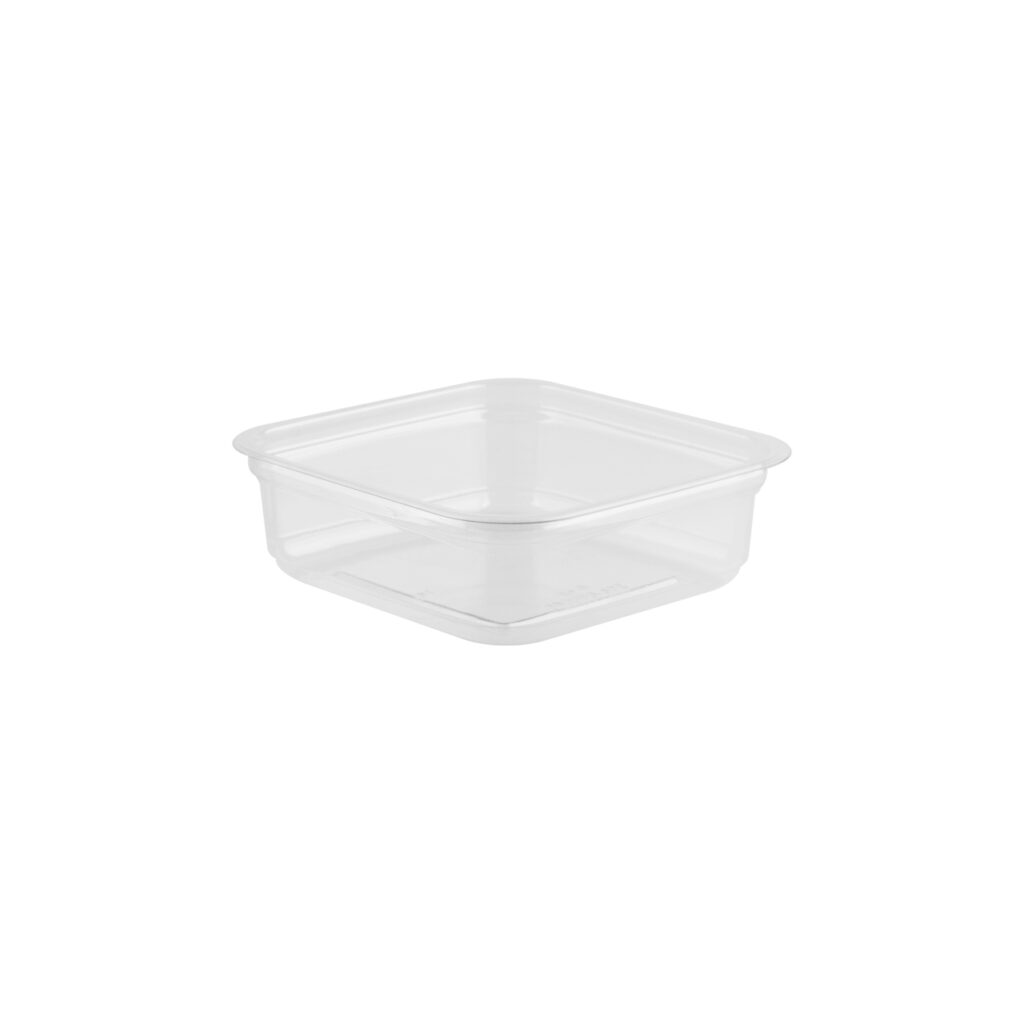 square-container-206-090046-panoramic-packaging