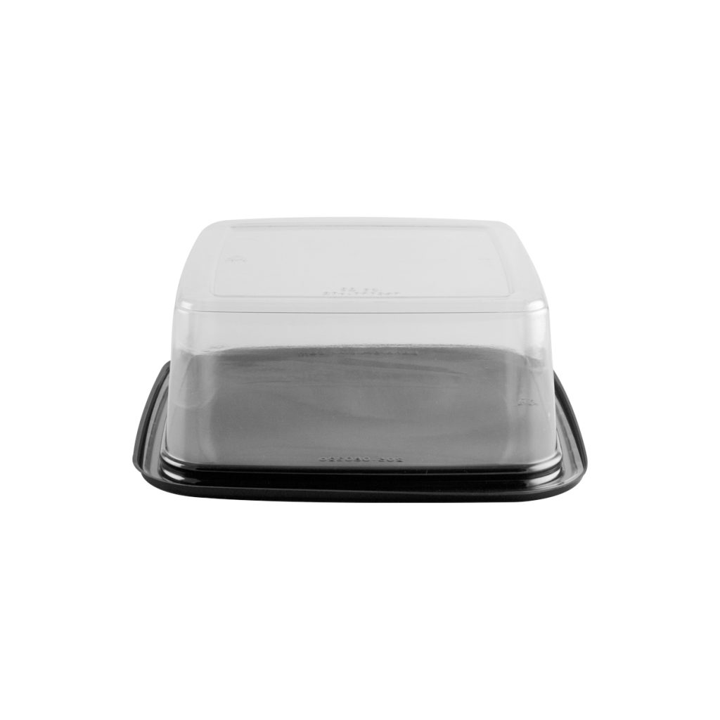 square-cake-combo-222-090349-080320b-panoramic-packaging